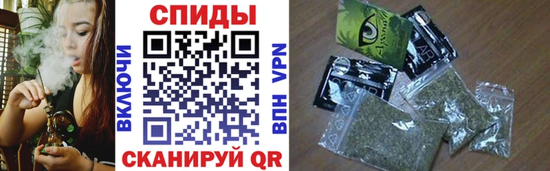 kraken сайт Зверево Бутират бутандиол наркота