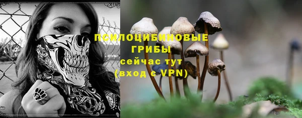 наркотики Медвежьегорск