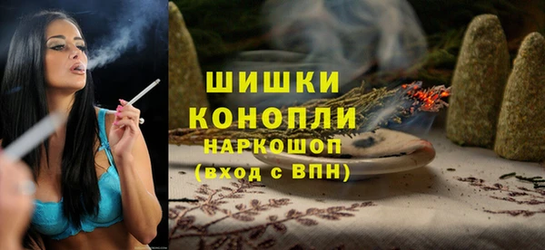 амф Мегион