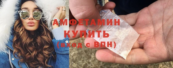 амф Мегион
