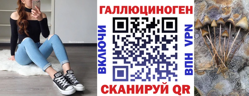 купить  цена  Зверево  Галлюциногенные грибы ЛСД 